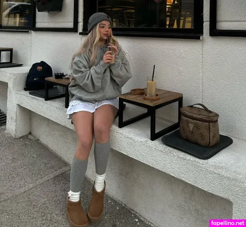 Barbaepapa OnlyFans Thumbnail #uflpEeukNF