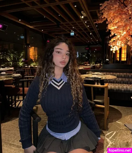 Barbaepapa OnlyFans Thumbnail #wqvYM0GfzH