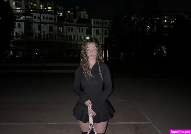 Barbaepapa OnlyFans Thumbnail #y1DHJ0ZwTV