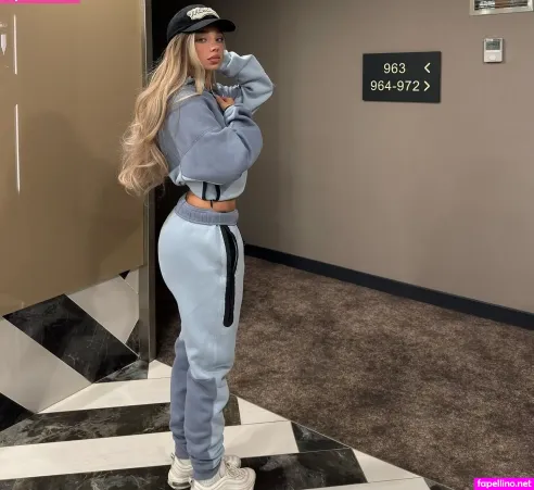 Barbaepapa OnlyFans Thumbnail #zJheRB0Mmb