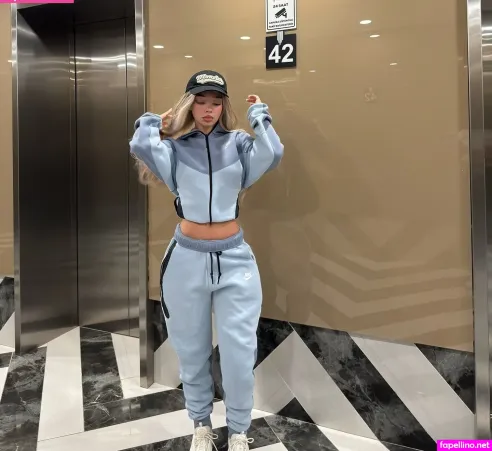 Barbaepapa OnlyFans Thumbnail #zafXwdalQC