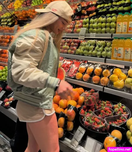 Barbaepapa OnlyFans Thumbnail #zjhxDUq2S6