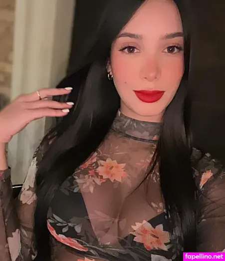 Barbara Alejandra OnlyFans Thumbnail #xcF1P1Isnh