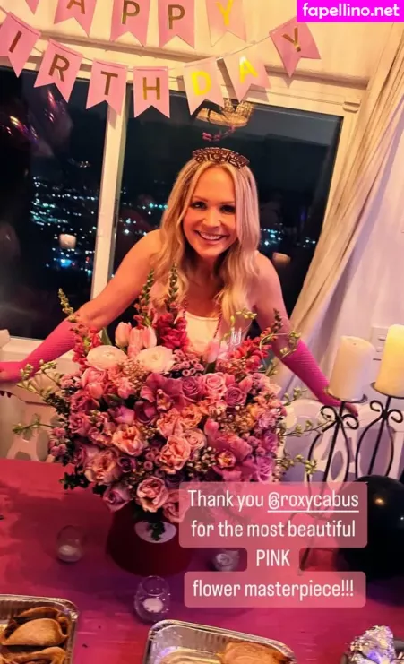Barbara Alyn Woods OnlyFans Thumbnail #9Oz1uRWW8w