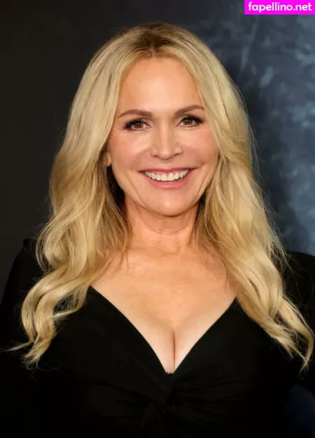 Barbara Alyn Woods OnlyFans Thumbnail #WsLMZw2OrM