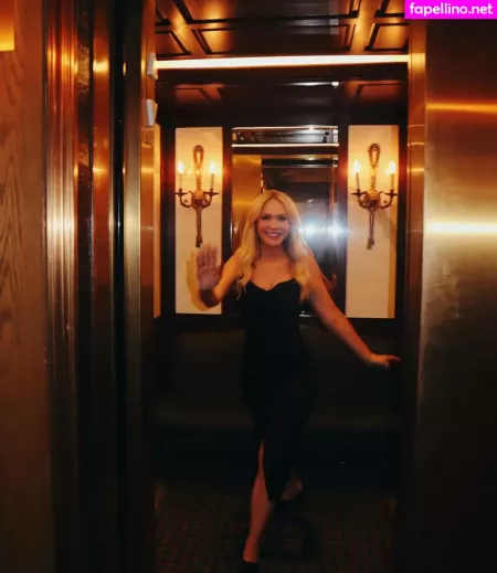 Barbara Alyn Woods OnlyFans Thumbnail #dGqFyJaXlM