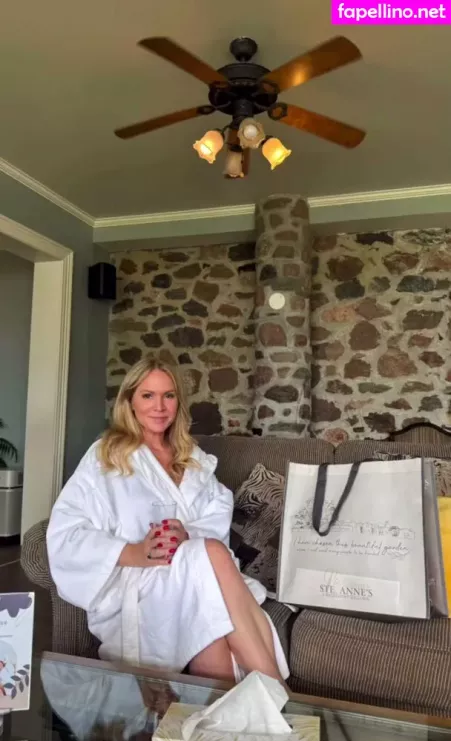 Barbara Alyn Woods OnlyFans Thumbnail #fcQrw4a6gz