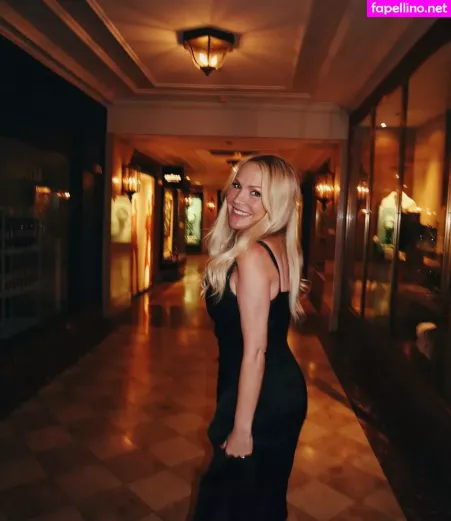 Barbara Alyn Woods OnlyFans Thumbnail #oHESrMVdVT