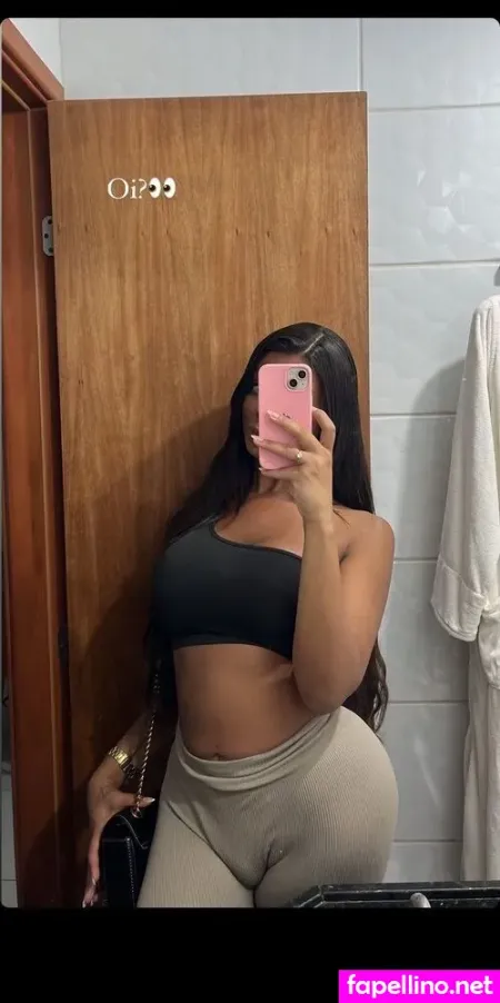 Barbara Antonella OnlyFans Thumbnail #jAhSaH67fk