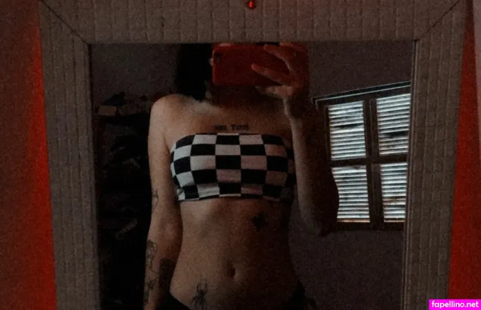 Barbara Atalduarte OnlyFans Thumbnail #cT2q5bAiF6