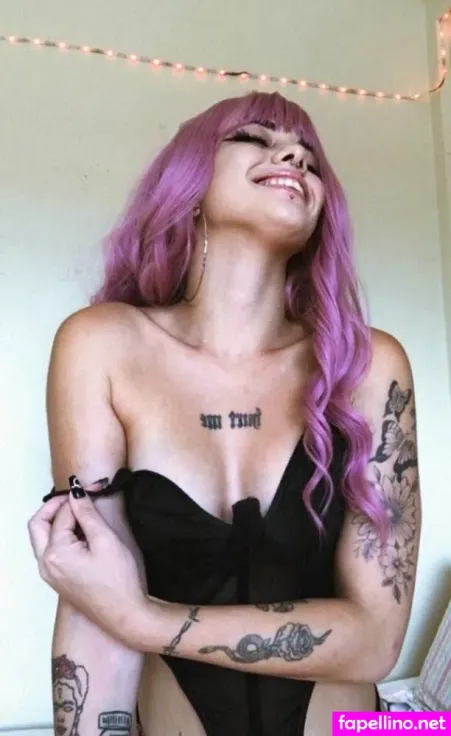 Barbara Atalduarte OnlyFans Thumbnail #eHSE9hqyef