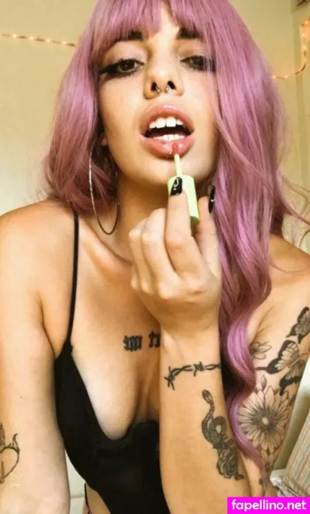 Barbara Atalduarte OnlyFans Thumbnail #i7MgoNPRNR