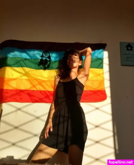 Barbara Atalduarte OnlyFans Thumbnail #jC3CtJlaBd