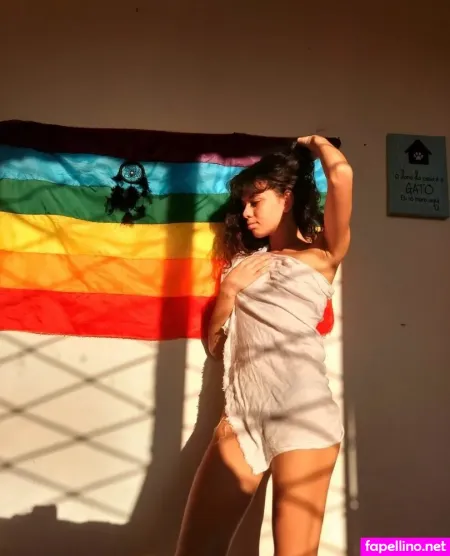 Barbara Atalduarte OnlyFans Thumbnail #qJ830XFPYt