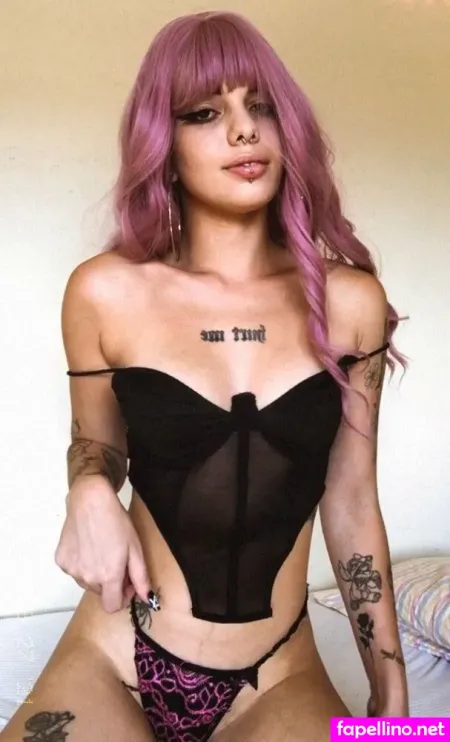 Barbara Atalduarte OnlyFans Thumbnail #war8WPRjeK