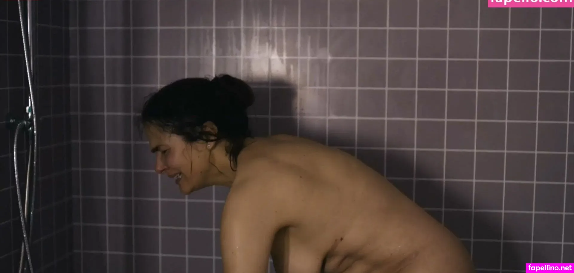 Barbara Auer Nude Leaked OnlyFans Photo #cdcwJZeGdY