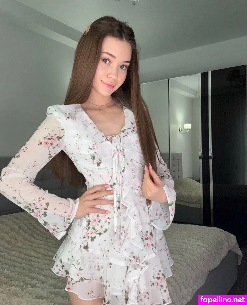 barbarabarone, barbie_shy Nude Leaked OnlyFans Photo #TQJvSzrVry