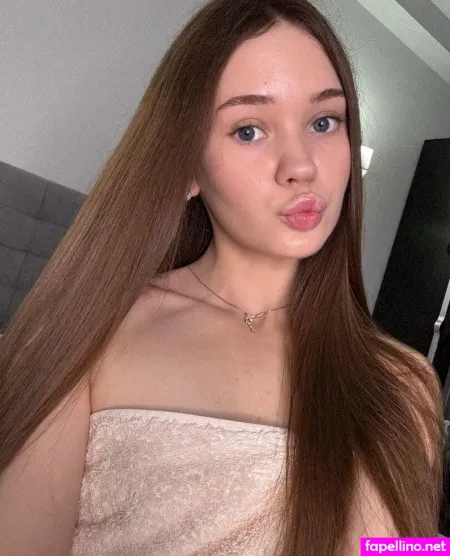 Barbara Babe
