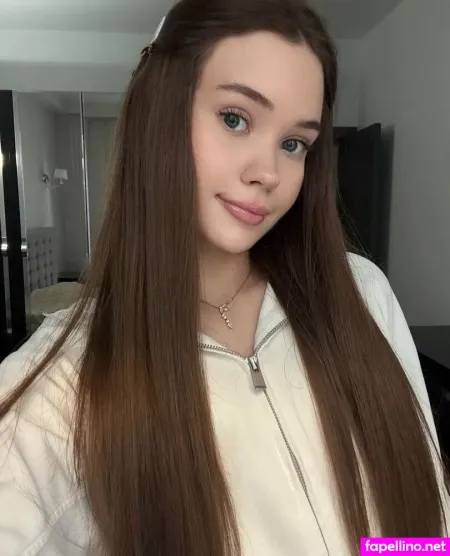 Barbara Barbie OnlyFans Thumbnail #ZdAt5mVF8J