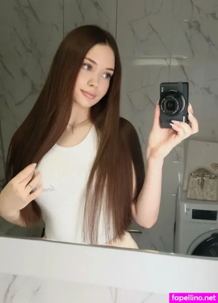 Barbara Barbie OnlyFans Thumbnail #nUHO16pILT