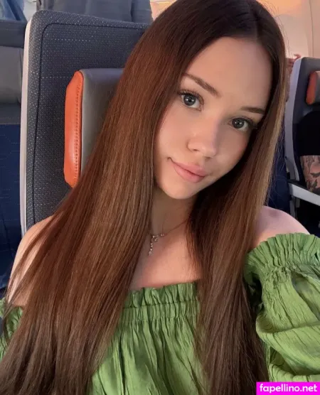 Barbara Barbie OnlyFans Thumbnail #rau2aGx23P