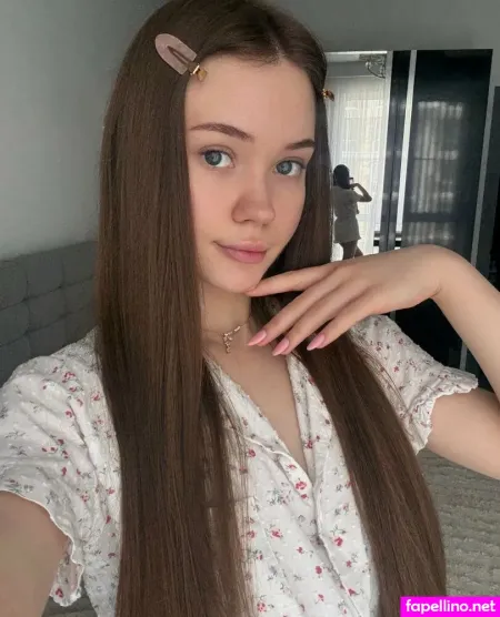 Barbara Barbie OnlyFans Thumbnail #s9ITcNCbFg