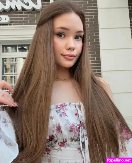 Barbara Barbie OnlyFans Thumbnail #xgFNXAV45W