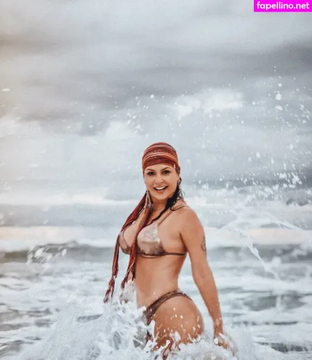 Barbara Borges OnlyFans Thumbnail #43hYwKcbGR