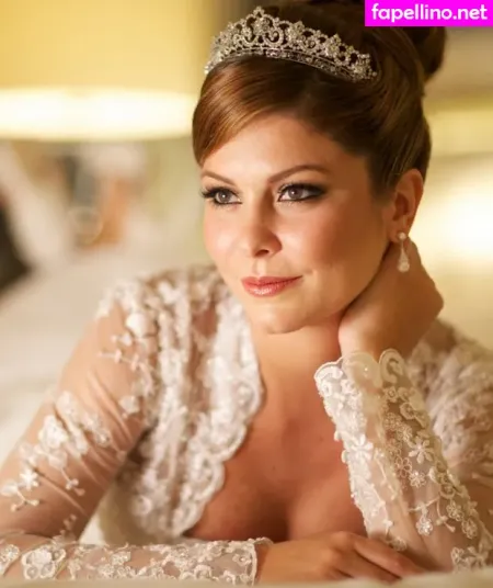 Barbara Borges OnlyFans Thumbnail #DMdabaidAa