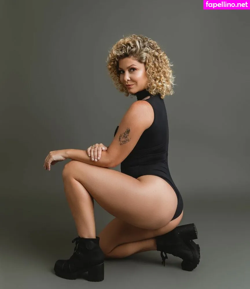 barbaraborgesoficial Nude Leaked OnlyFans Photo #DtUEfmoURU