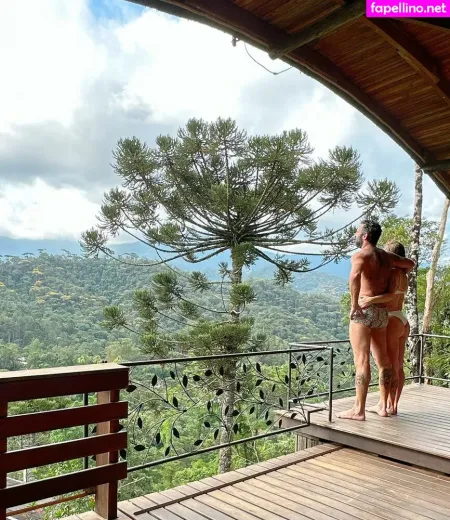 Barbara Borges OnlyFans Thumbnail #KM3fNIdDkF