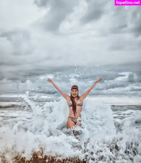 Barbara Borges OnlyFans Thumbnail #LCat0bLyvt