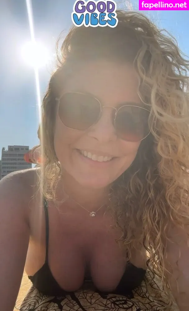 barbaraborgesoficial Nude Leaked OnlyFans Photo #Z3vYZkm1JQ