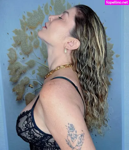 Barbara Borges OnlyFans Thumbnail #aFZ6KpLwi2