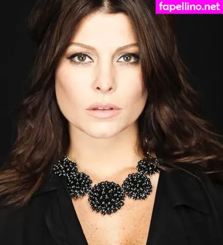 Barbara Borges OnlyFans Thumbnail #kkyXwIdzlH