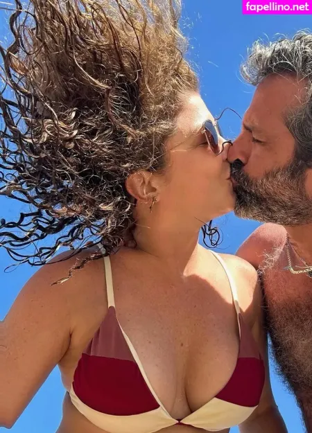 Barbara Borges OnlyFans Thumbnail #vjzioimHKm