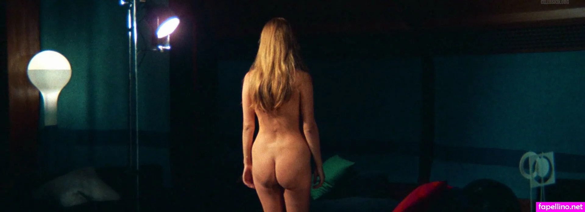 bambibouchet46ibbw, barbara.bouchet.official Nude Leaked OnlyFans Photo #FAJ2kTYU15