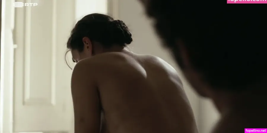 Barbara Branco OnlyFans Thumbnail #5bVSqvrPfh