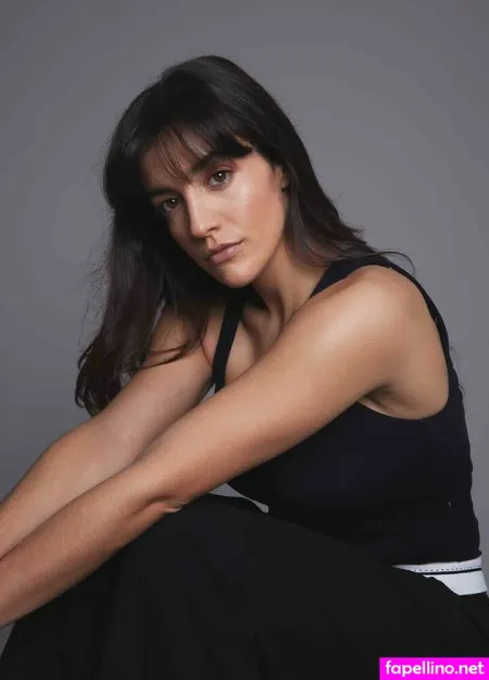 Barbara Branco OnlyFans Thumbnail #AnYvzKVaXB