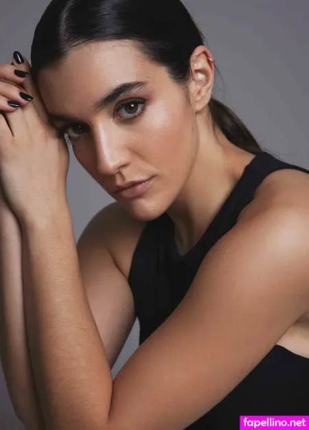 Barbara Branco OnlyFans Thumbnail #F7AQc3KQV9