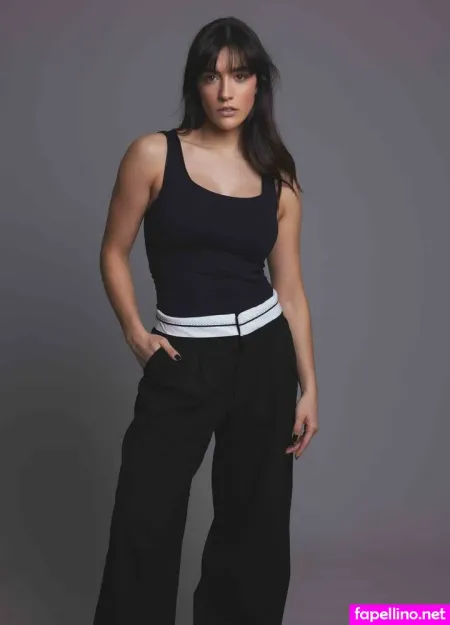 Barbara Branco OnlyFans Thumbnail #K8zvdyOJuk