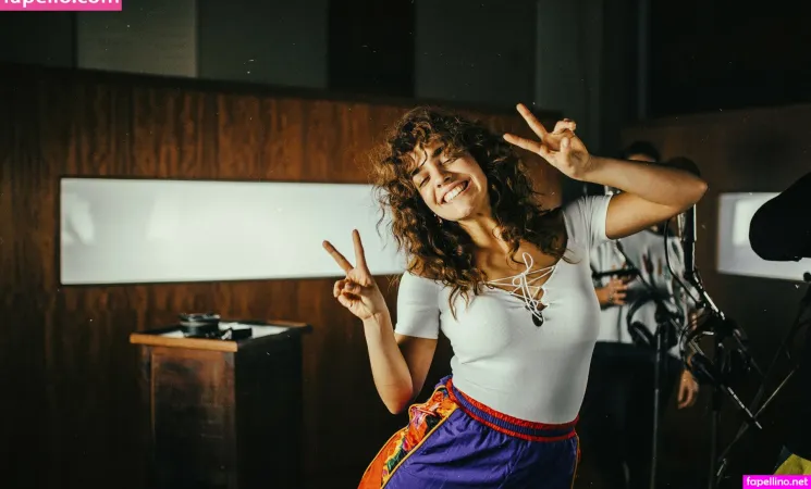 Barbara Branco OnlyFans Thumbnail #SeDeqb99s5