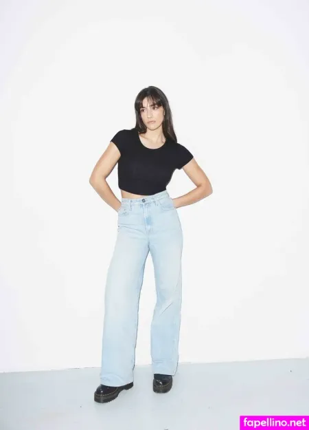 Barbara Branco OnlyFans Thumbnail #YHC3AEo5DP