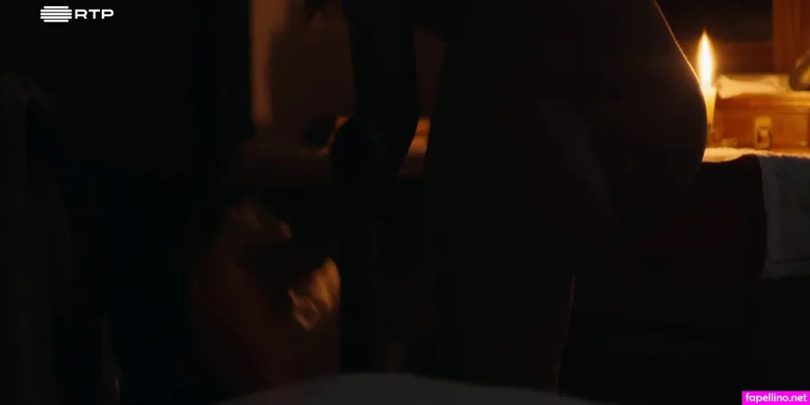 Barbara Branco OnlyFans Thumbnail #ae3Ajgn7Vd