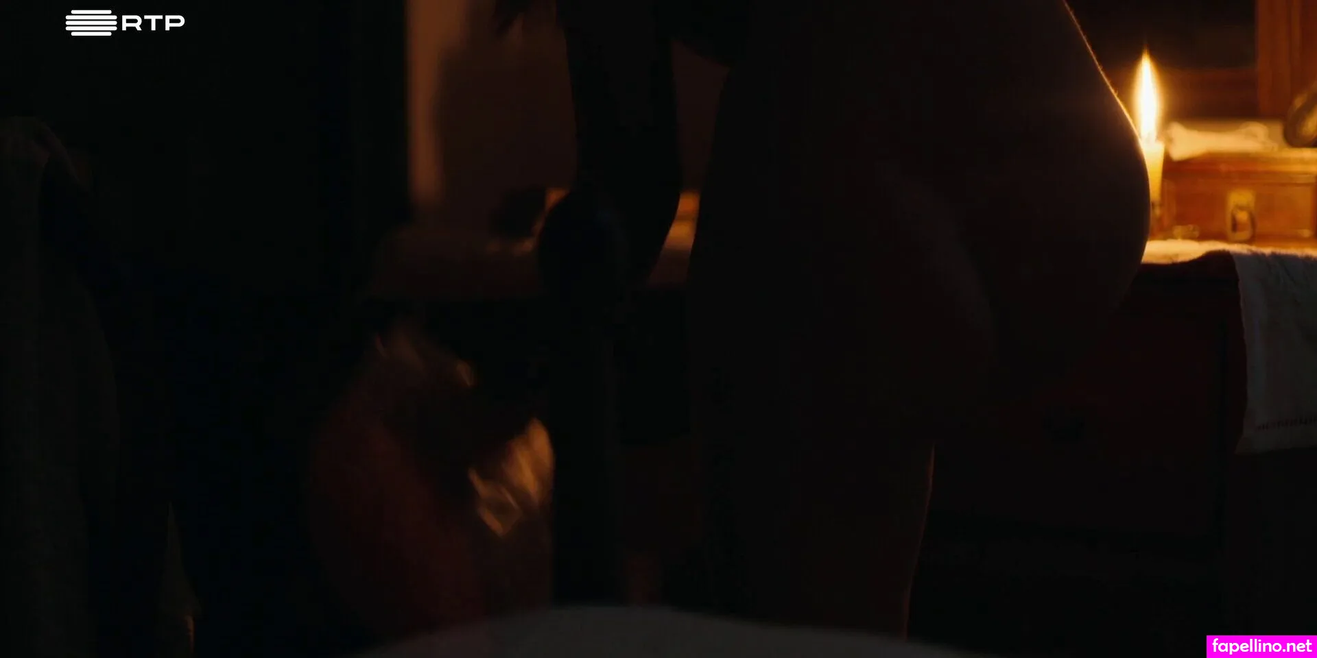 _barbarabranco_ Nude Leaked OnlyFans Photo #ae3Ajgn7Vd