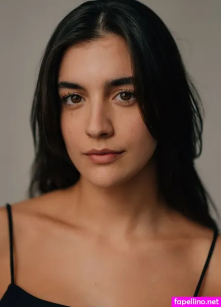 Barbara Branco OnlyFans Thumbnail #gZIQfdDtSi