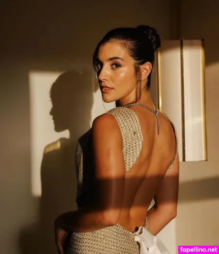 Barbara Branco OnlyFans Thumbnail #nQXkoXsM24