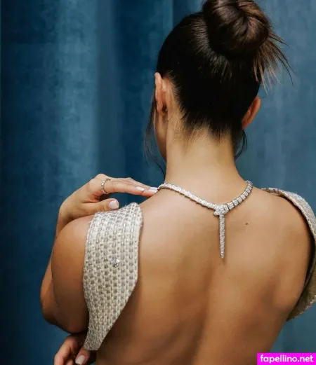 Barbara Branco Main Profile Photo