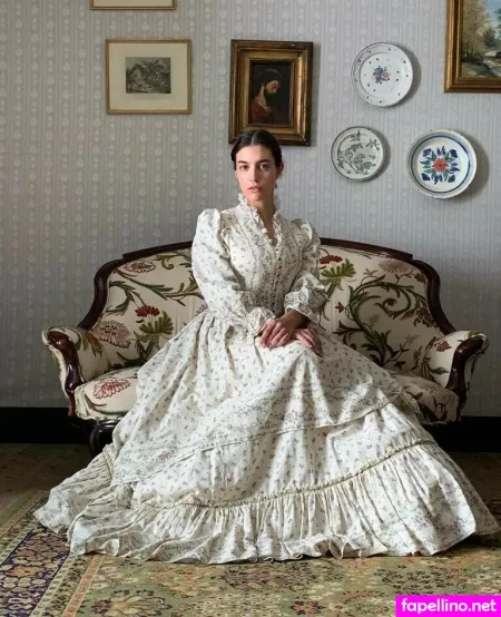 Barbara Branco OnlyFans Thumbnail #quOPMi93gt