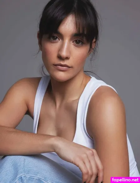 Barbara Branco OnlyFans Thumbnail #sUAZQY9Z7j